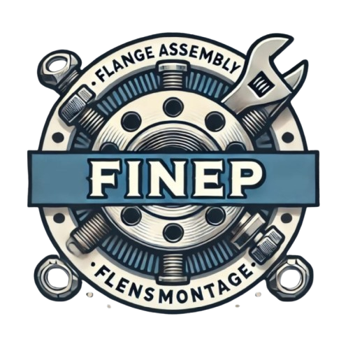 Finep Logo